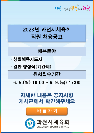 fd1709ed5f1012e2a62919c79d244ee6_1684817854_2274.png