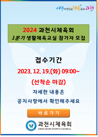 7c8880341eb15fddc91aacb82da3d8bc_1701232281_0744.png