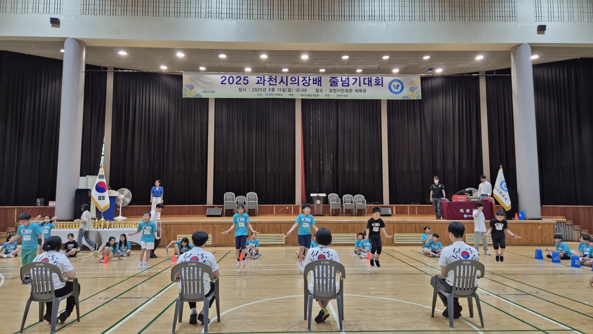 cd50ab3cae12089ff140b63364e9b6a6_1750036814_7154.jpg